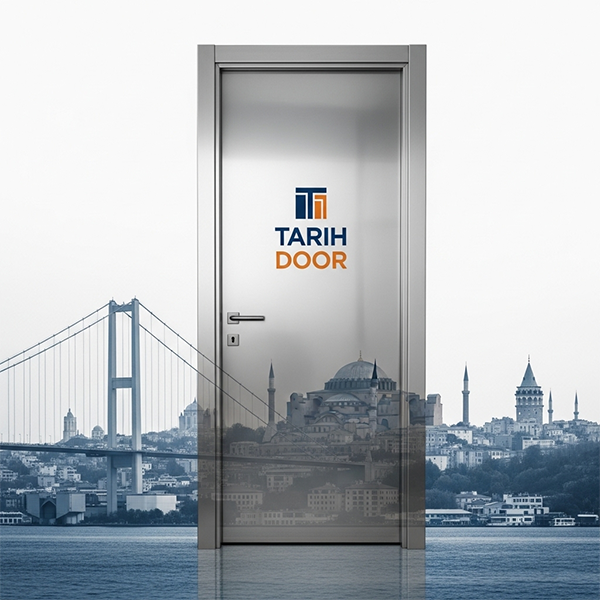 Çelik Kapı Tamiri Beykoz Tarih Door İletişim Çelik Kapı Tamiri Beykoz Tarih Door İletişim